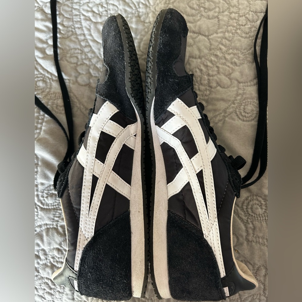 COPY - Onitsuka tiger shoes